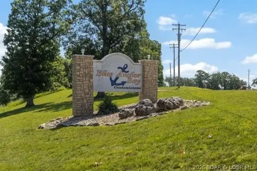 18011 Blue Anchor Drive #123, Gravois Mills, MO 65037 - #2