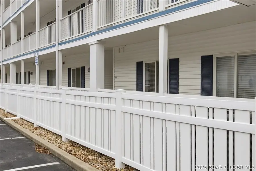 18011 Blue Anchor Drive #123, Gravois Mills, MO 65037 - #3