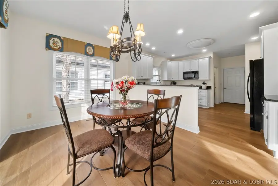 13 Avilia Drive, Sunrise Beach, MO 65079 - #3