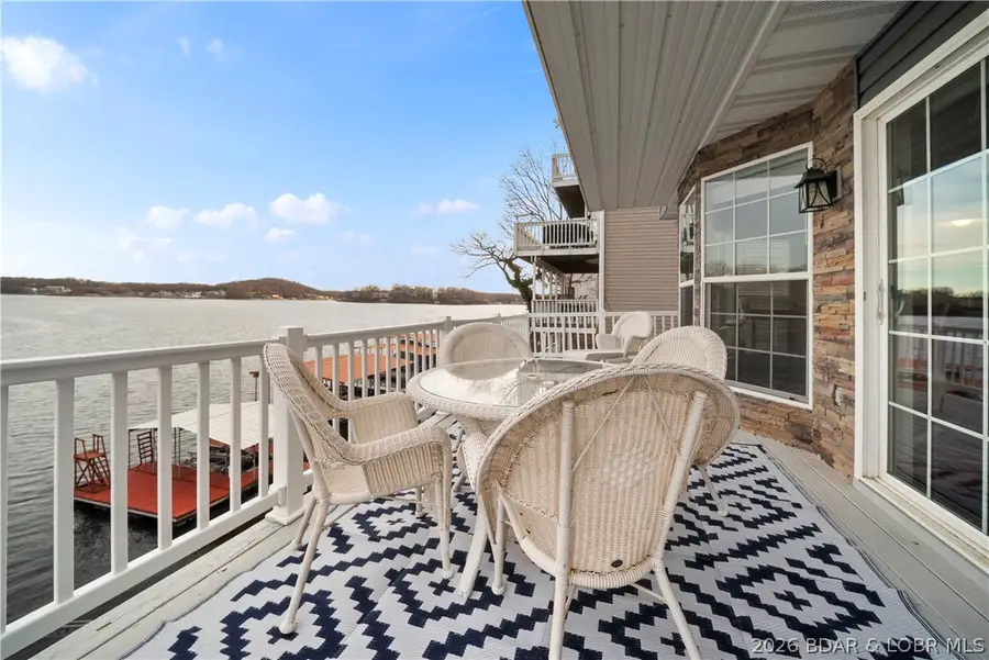 21251 Jade Drive, Rocky Mount, MO 65072 - #2