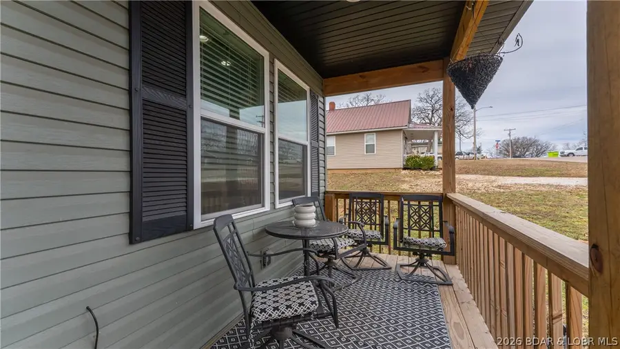 85 Roofener Street, Camdenton, MO 65020 - #2