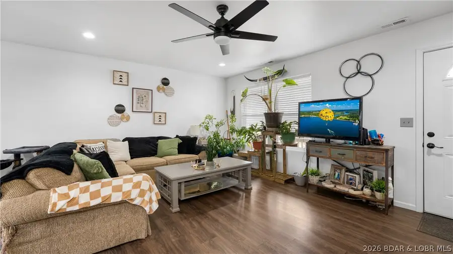 85 Roofener Street, Camdenton, MO 65020 - #3