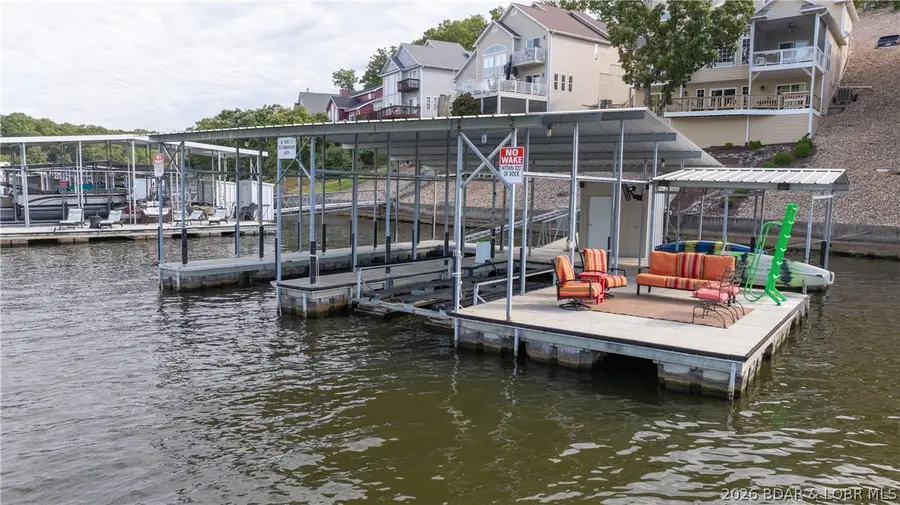 281 Cimmaron Bay Circle, Sunrise Beach, MO 65079 - #3