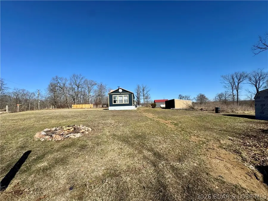 11684 Forest Drive, Versailles, MO 65084 - #2