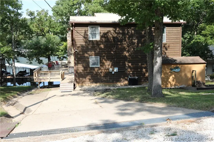 31 Shady Lane Circle, Gravois Mills, MO 65037 - #3