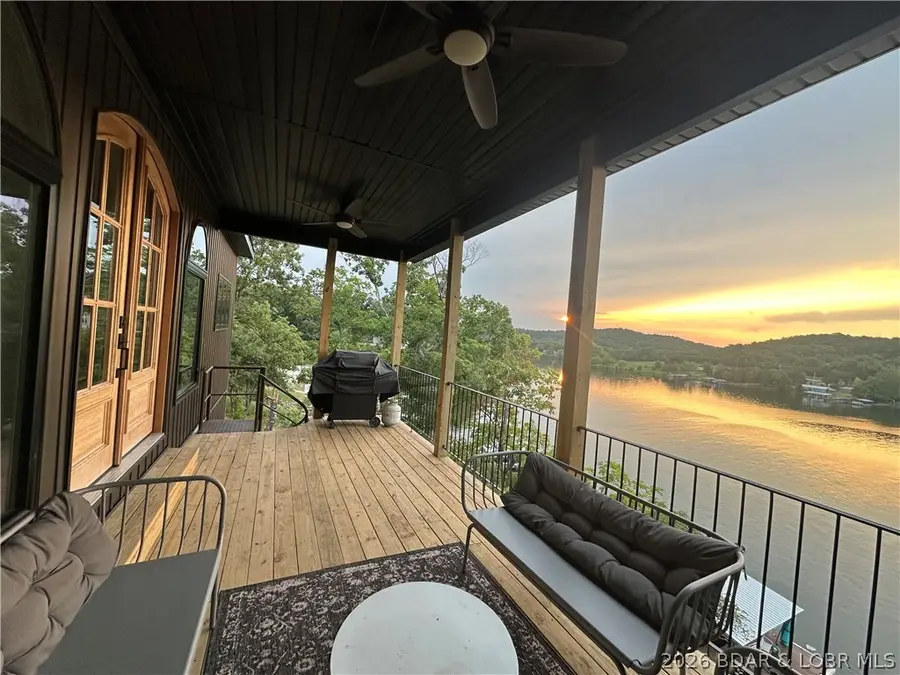 139 Jumping Bass Cove Road, Roach, MO 65787 - #2