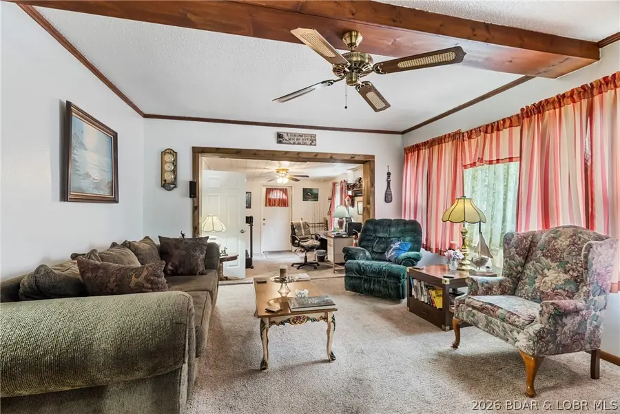 25 Lone Oak Point, Sunrise Beach, MO 65079 - #3