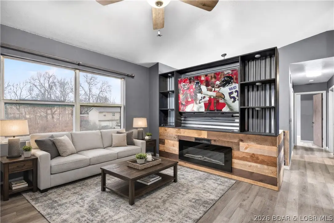 86 Jamie Drive, Camdenton, MO 65020 - #1