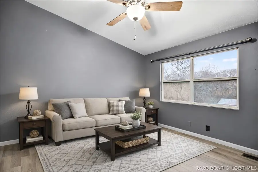 86 Jamie Drive, Camdenton, MO 65020 - #2