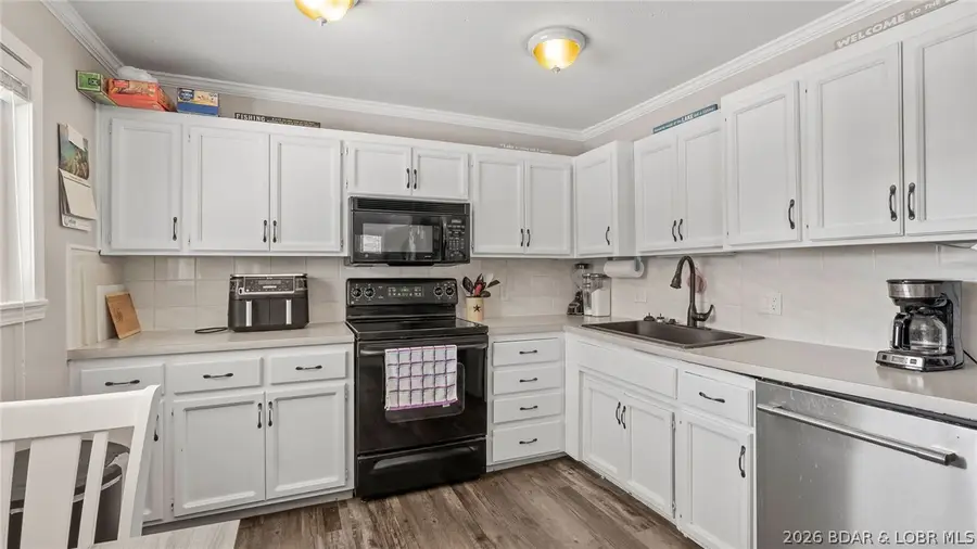 275 Red Rock Circle, Sunrise Beach, MO 65079 - #3