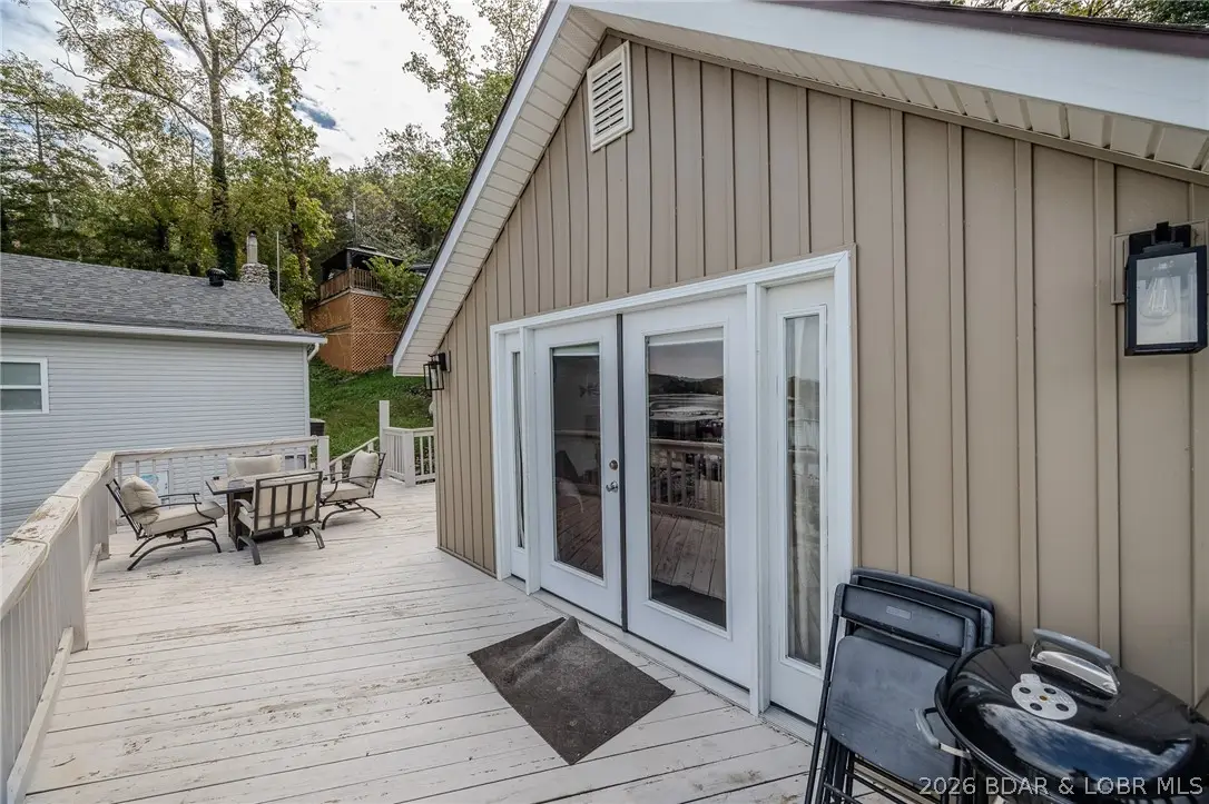 54 Stealth Cove Drive, Roach, MO 65787 - #1