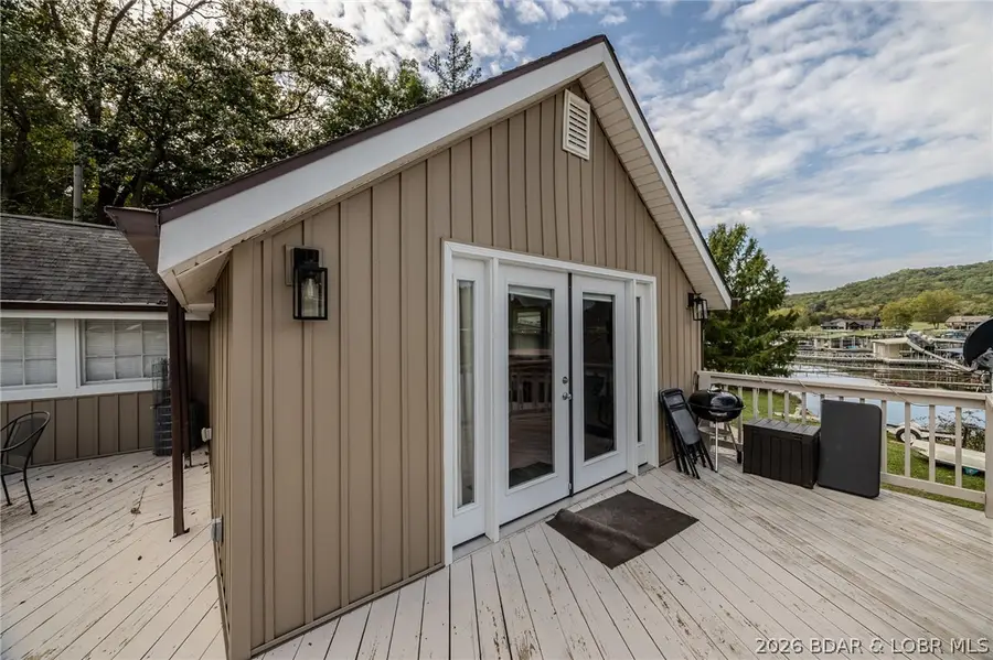 54 Stealth Cove Drive, Roach, MO 65787 - #2