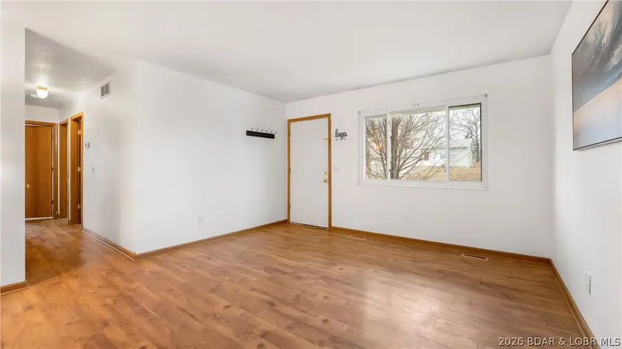 144 Christopher Drive, Camdenton, MO 65020 - #2