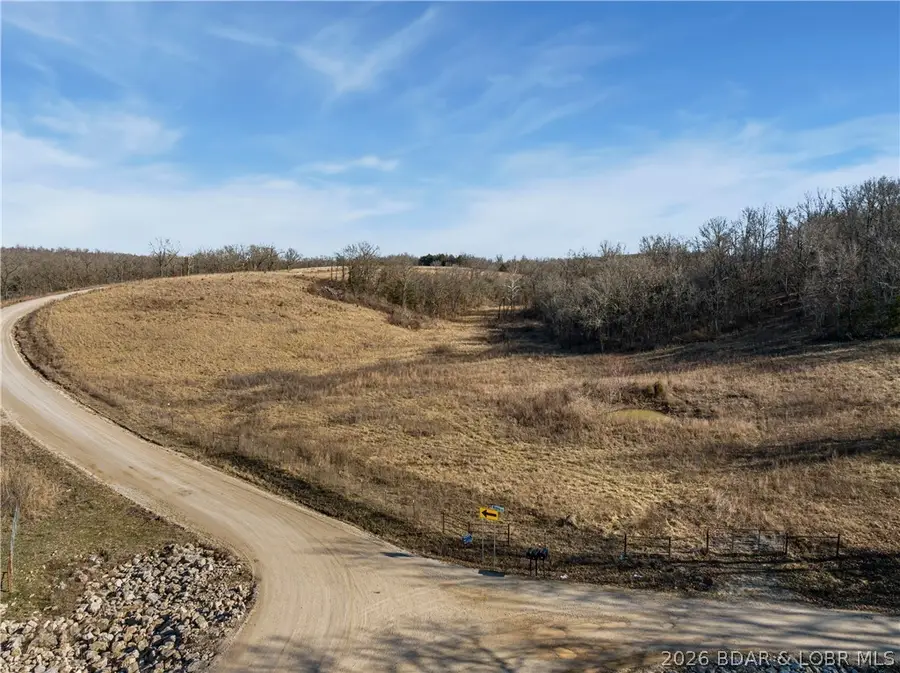 Tract A Camden Line Road, Lebanon, MO 65536 - #3