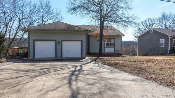 1164 Ha Ha Tonka Road, Camdenton, MO 65020