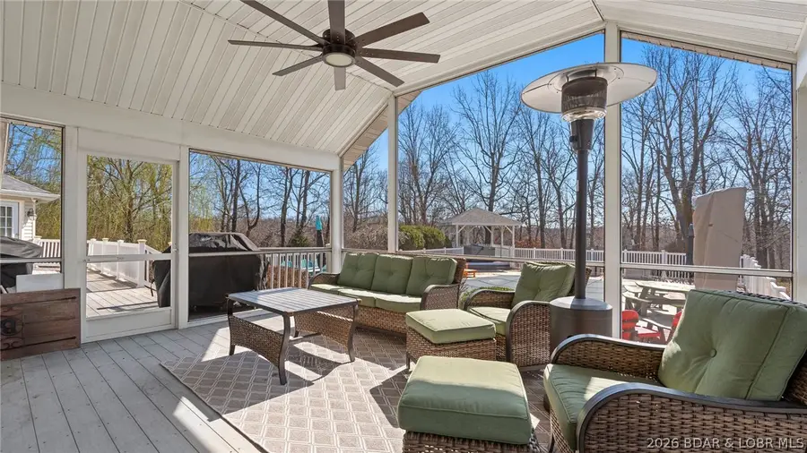 374 Fawn Meadows Drive, Linn Creek, MO 65052 - #3