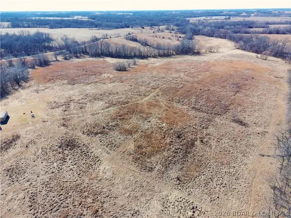 15835 Argo Road, Other, MO 64653