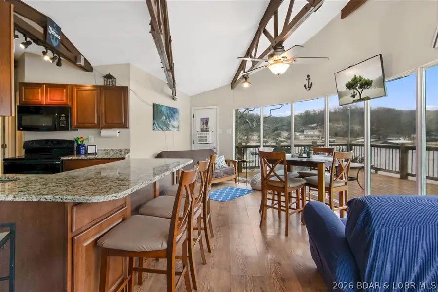 29517 Brookridge Drive, Rocky Mount, MO 65072 - #3