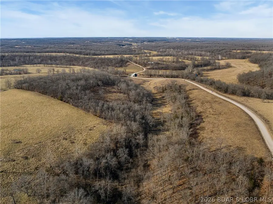 Tract B Camden Line Road, Lebanon, MO 65536 - #3