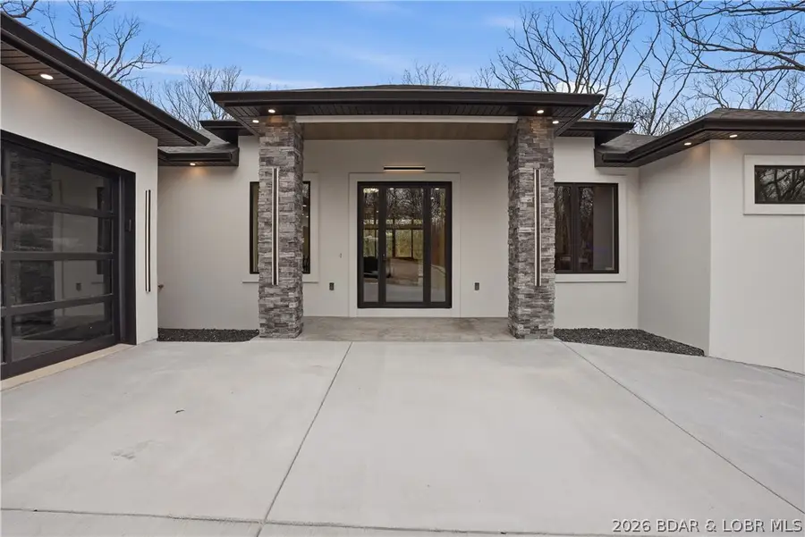 241 Grand View Drive, Sunrise Beach, MO 65079 - #2