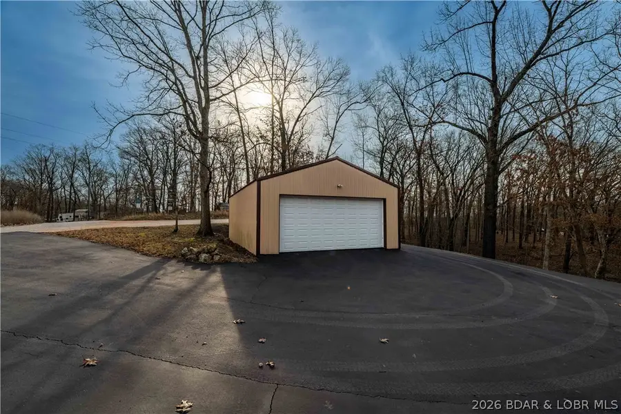31048 Broken Circle Road, Stover, MO 65078 - #3