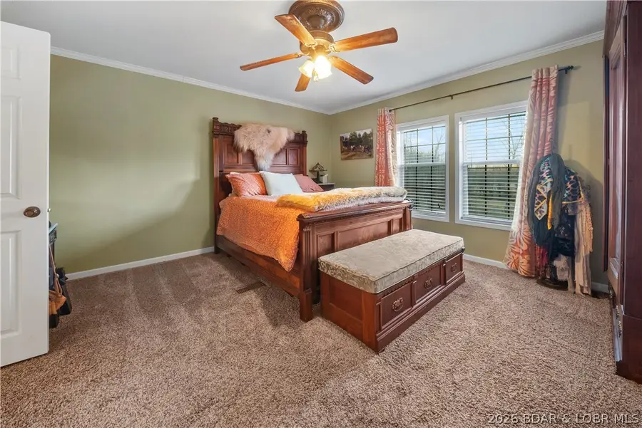 580 Burch Valley Road, Linn Creek, MO 65052 - #3