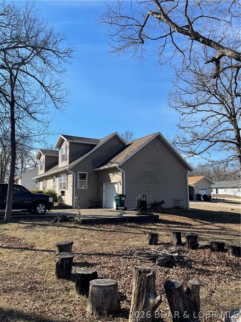 150 Kinchlow Ranch Road, Sunrise Beach, MO 65079 - #2