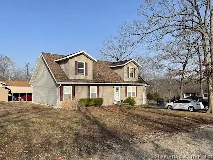 150 Kinchlow Ranch Road, Sunrise Beach, MO 65079 - #3