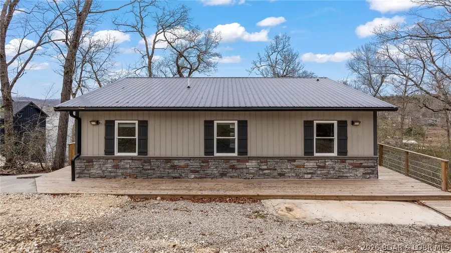 375 Admirals Point, Climax Springs, MO 65324 - #2