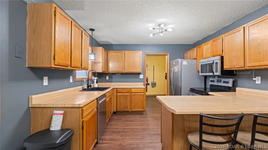 20675 Harris Lane, Dixon, MO 65459 - #2