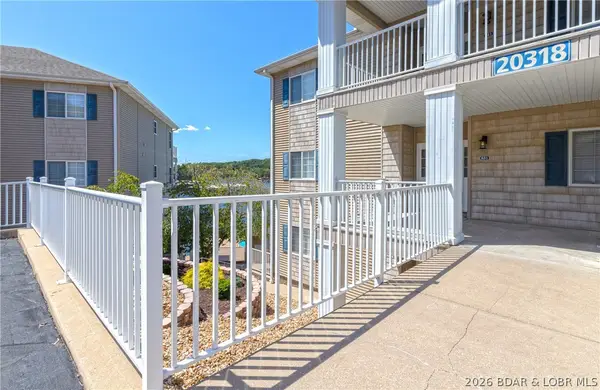 20318 Timberlake Village #831, Gravois Mills, MO 65037