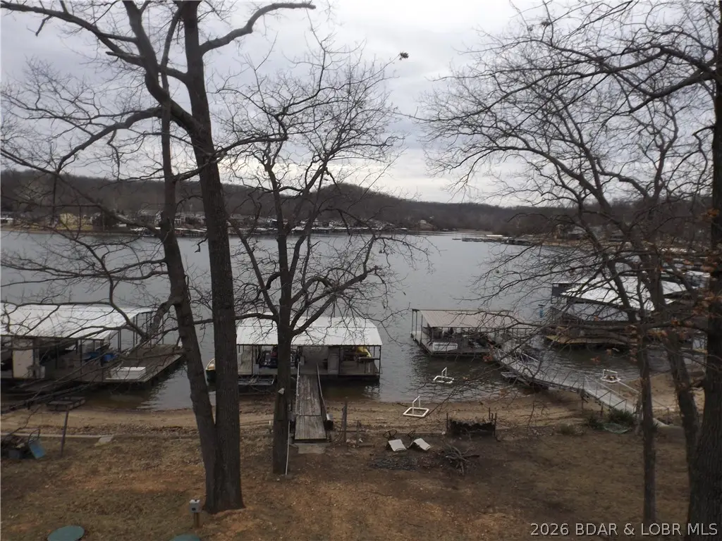 37 Ke Jo Point Road, Gravois Mills, MO 65037 - #1