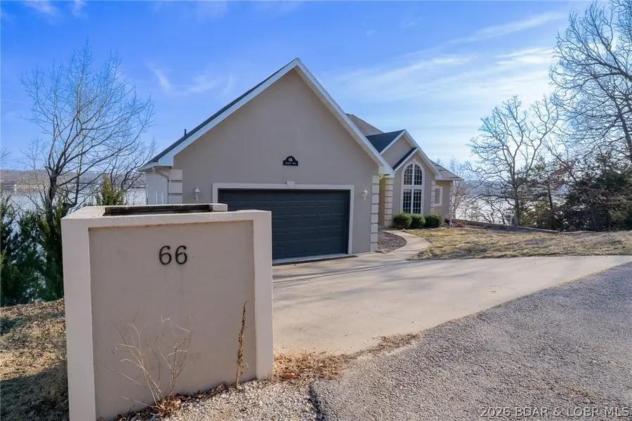 66 Valencia Drive, Lake Ozark, MO 65049 - #2