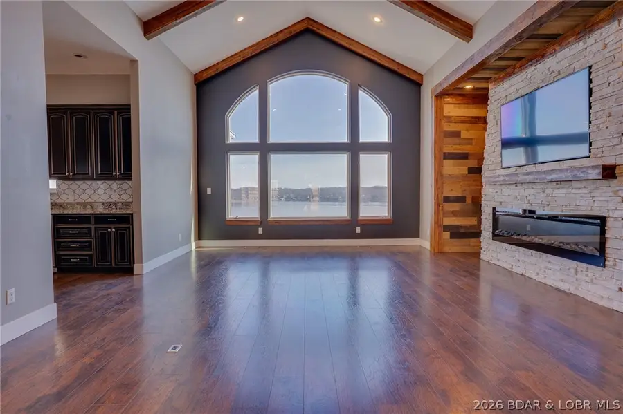 66 Valencia Drive, Lake Ozark, MO 65049 - #3