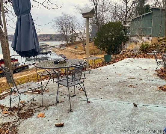 59 Dantay Drive, Sunrise Beach, MO 65079 - #2