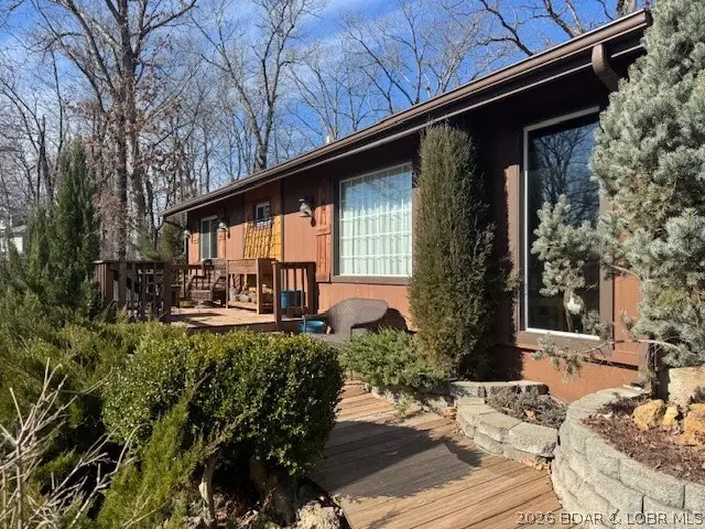 1158 Anemone Road, Lake Ozark, MO 65049 - #1