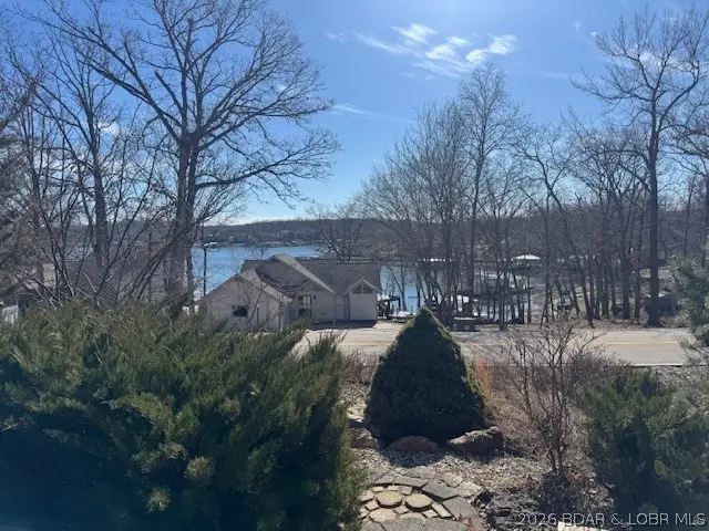 1158 Anemone Road, Lake Ozark, MO 65049 - #2