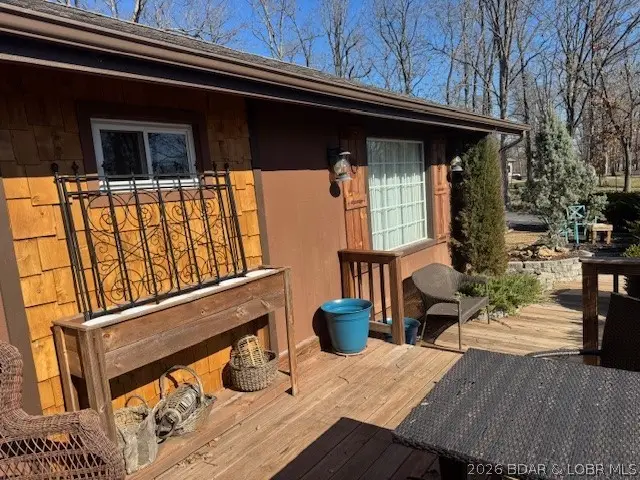 1158 Anemone Road, Lake Ozark, MO 65049 - #3
