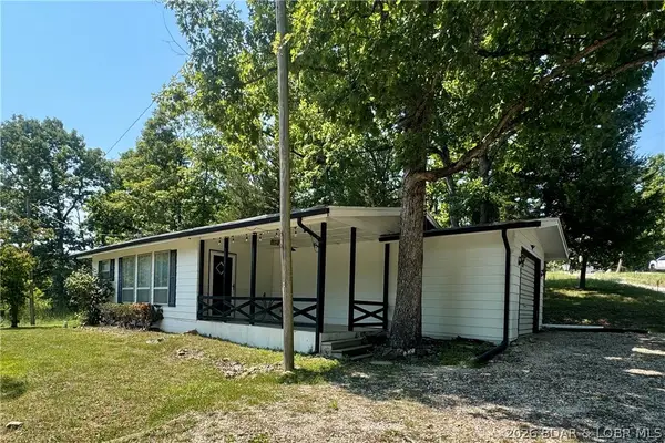 30052 Meadow Drive, Rocky Mount, MO 65072