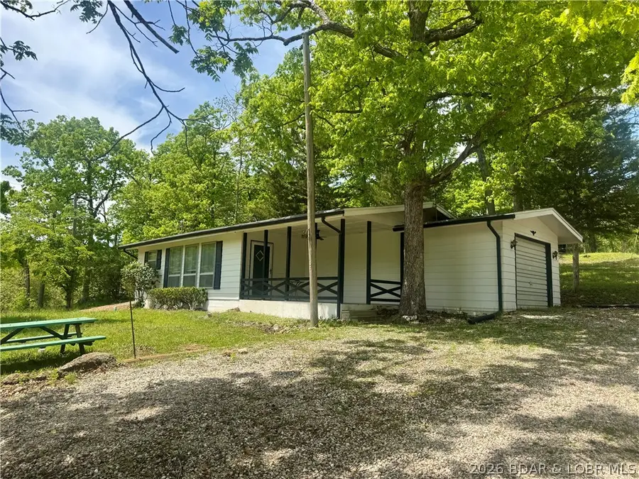 30052 Meadow Drive, Rocky Mount, MO 65072 - #3