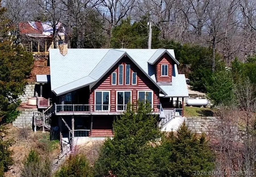 31460 Red Arrow Road, Rocky Mount, MO 65072 - #3