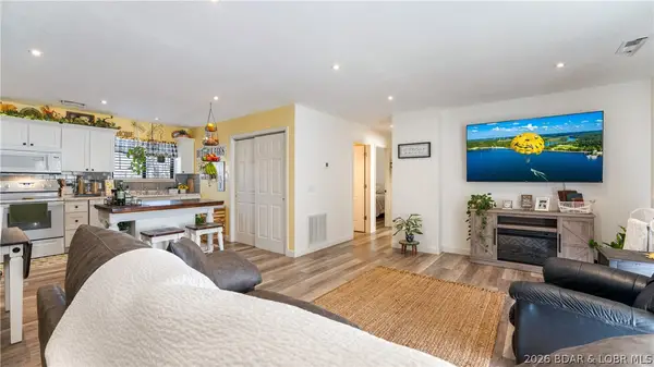 605 Duckhead Road, Lake Ozark, MO 65049