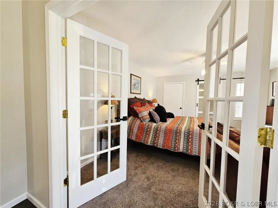 22155 Eden Circle, Warsaw, MO 65355 - #3