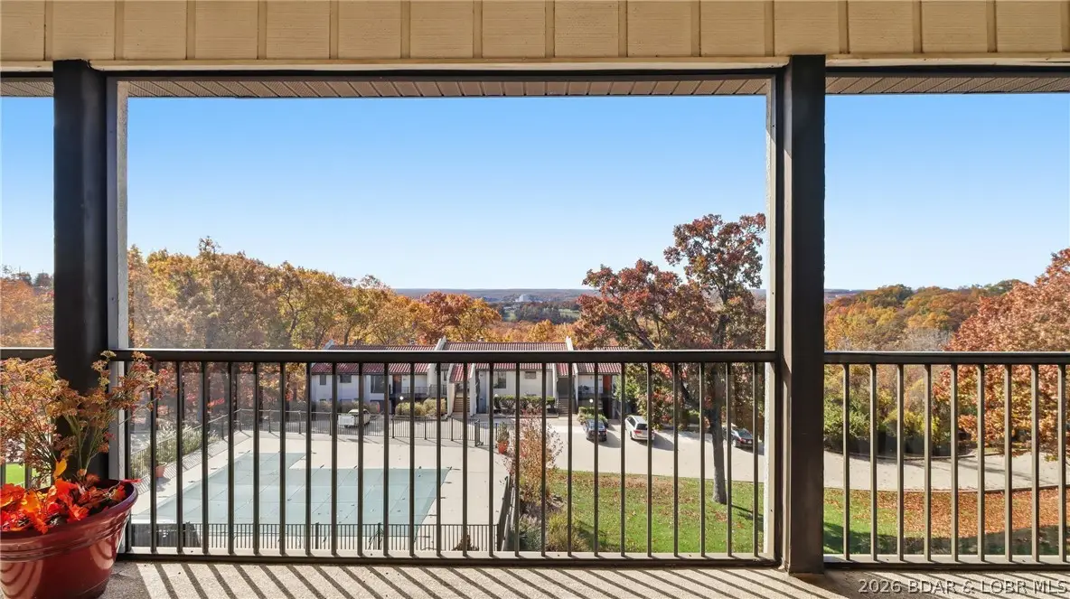 65 Laguna Dr Laguna Drive #3C-761, Lake Ozark, MO 65049 - #1