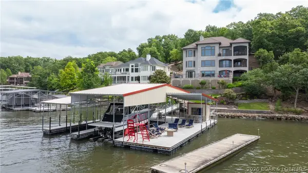 1028 Brookhaven Lane, Sunrise Beach, MO 65079