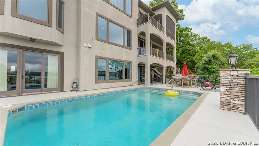 1028 Brookhaven Lane, Sunrise Beach, MO 65079 - #3