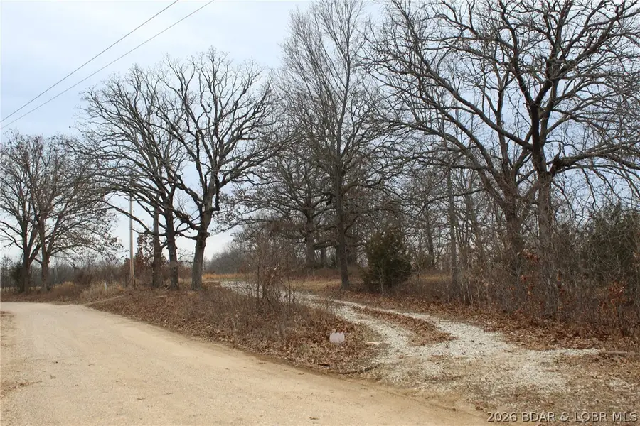 11158 Troutdale Road, Versailles, MO 65084 - #2