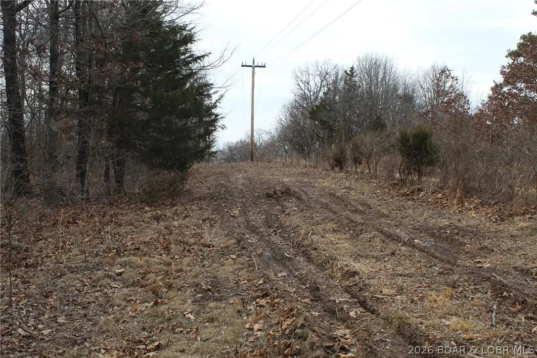 35.14 Acres Troutdale Road, Versailles, MO 65084 - #1