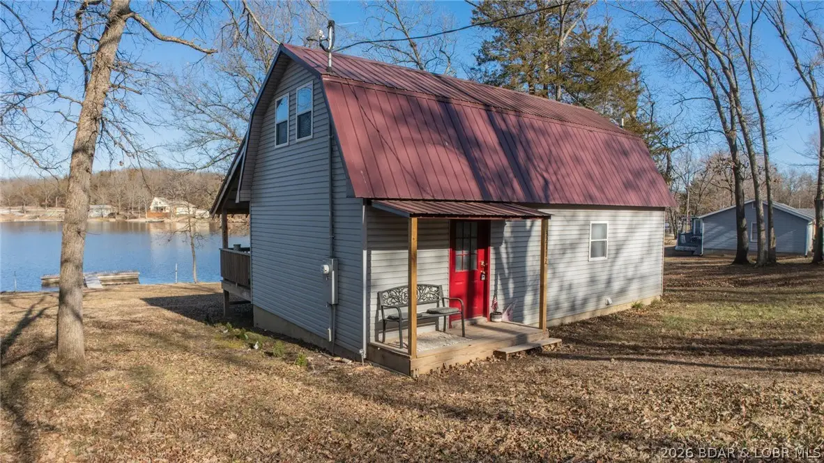 32112 Branch Avenue, Warsaw, MO 65355 - #1