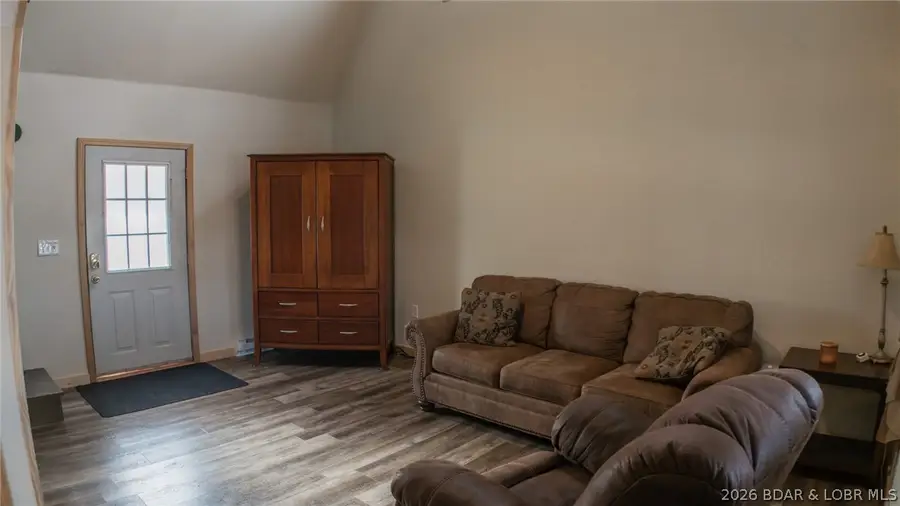 32112 Branch Avenue, Warsaw, MO 65355 - #2